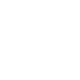 木材進(jìn)口報(bào)關(guān)