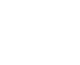 家具進(jìn)口報(bào)關(guān)