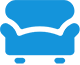 家具進(jìn)口報(bào)關(guān)