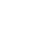 食品進(jìn)口清關(guān)
