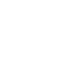 酒類(lèi)進(jìn)口報(bào)關(guān)