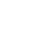 乳制品進(jìn)口清關(guān)