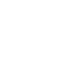化妝品進(jìn)口報(bào)關(guān)公司