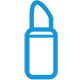 化妝品進(jìn)口報(bào)關(guān)公司