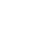 日化品進(jìn)口