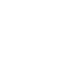 塑膠粒進(jìn)口報(bào)關(guān)代理