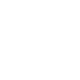 藝術(shù)品進(jìn)口清關(guān)代理
