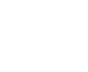 私人物品報(bào)關(guān)