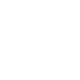 機(jī)械設(shè)備進(jìn)口