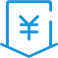 南沙港進(jìn)口報(bào)關(guān)代理