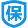 廣州進(jìn)口清關(guān)公司