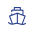 廣州進(jìn)口報(bào)關(guān)代理
